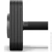 Zipro      24  (M-13177622)