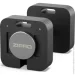 Zipro      24  (M-13177622)