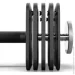 Zipro      24  (M-13177622)