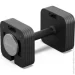 Zipro      24  (M-13177622)