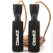 Zipro   275 (5901793678696)