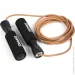 Zipro   275 (5901793678696)