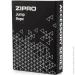 Zipro   275 (5901793678696)