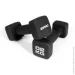  Zipro   2  2  (5902659842343)