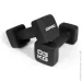  Zipro   2  3  (5902659842350)