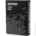 Zipro   300 , - (5907783039263)