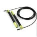 Zipro   300 , - (5907783039263)