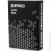Zipro    300   (M-6413501)
