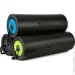  Zipro    3 . (5901793678689)