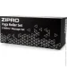  Zipro    3 . (5901793678689)