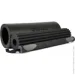  Zipro    3 . (5901793678689)