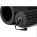  Zipro    3 . (5901793678689)