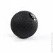  Zipro  " 3  (M-10947202)