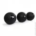 Zipro  " 3  (M-10947202)