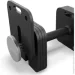  Zipro   42     SQUARE (M-13177623)