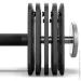  Zipro   42     SQUARE (M-13177623)