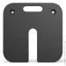 Zipro   42     SQUARE (M-13177623)