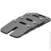  Zipro   42     SQUARE (M-13177623)