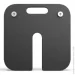  Zipro   42     SQUARE (M-13177623)