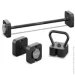  Zipro   42     SQUARE (M-13177623)