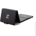  Zipro   4. 180   60   4   (M-13112318)
