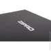  Zipro   4. 180   60   4   (M-13112318)