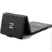  Zipro   4 . 180  60  5  
