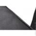 Zipro   4 . 180  60  5  