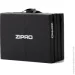  Zipro   4 . 180  60  5  