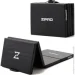  Zipro   4 . 180  60  5  