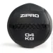Zipro   4  (5902659842466)