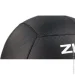 Zipro   4  (5902659842466)