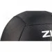 Слэмбол Zipro Медицинский мяч 4 кг (M-10947196) Слэмбол Zipro Медицинский мяч 4 кг (M-10947196)