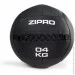 Слэмбол Zipro Медицинский мяч 4 кг (M-10947196) Слэмбол Zipro Медицинский мяч 4 кг (M-10947196)