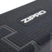   Zipro   /  (5902659844071)