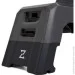   Zipro   /  (5902659844071)