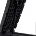   Zipro   /  (5902659844071)