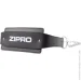 Zipro     (5902659844125)