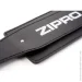  Zipro     (5902659844125)