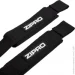 Zipro   (5902659844132)