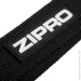 Zipro   (5902659844132)
