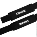 Zipro   (5902659844132)