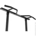 Zipro   (5902659844460)