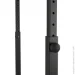 Zipro     (5902659844477)