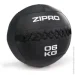 Zipro   6  (5902659842473)