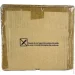  Zipro   . 6  (5902659844200)