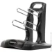  Zipro   . 6  (5902659844200)