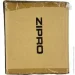  Zipro   . 6  (5902659844200)