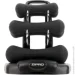  Zipro   . 6  (5902659844200)