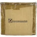  Zipro   . 6  (5902659844200)